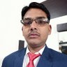 Prabhat090885's profile picture. Private teacher