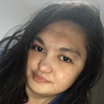 alisariva8's profile picture. lee sun gyun.           Jang hyuk.         jo sung suk.  so ji sub