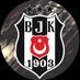 Beşiktaş