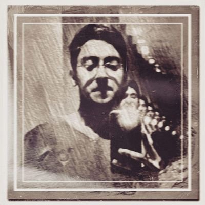 anuj16november's profile picture. JNV-JNU. Now UPPCL.