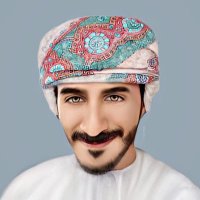 خليل السالمي (@khalil13509258) 's Twitter Profile Photo خليل السالمي (@khalil13509258) 's Twitter Profile Photo