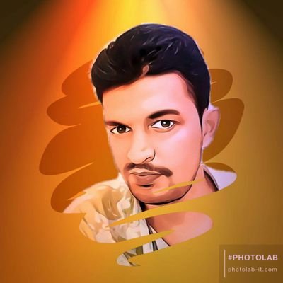 Cast Votes.Donāt Vote Castes.ą¤ą¤ą„ą¤ą¤° ą¤°ą¤¾ą¤·ą„ą¤ą„ą¤°ą¤ą¤ą„त,#ą¤Øą¤®ą„ ą¤
ą¤Øą„ą¤Æą¤¾ą¤Æą„,ą¤ą¤¾ą¤Øą„ą¤ą„ą¤°ą„ą¤øą„ व pseudo ą¤øą„ą¤ą„ą¤Æą„ą¤²ą¤° ą¤¦ą„ą¤° ą¤°ą¤¹ą„ą¤ą„¤#ą¤¬ą¤¾ą„ą„बलिया ą¤µą¤¾ą¤øą„ ą¤¹ą„ą¤, ą¤²ą¤¹ą„ ą¤®ą„ą¤ ą¤µą¤¹ą„ ą¤ą¤¬ą¤¾ą¤² ą¤¹ą„ą„¤ą¤ą¤Æ ą¤¹ą¤æą¤ą¤¦š©šš®š³