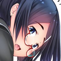 はぶらえる🔞単行本「生徒会長の○穴調教日記」配信中 (@hubrael) 's Twitter Profile Photo はぶらえる🔞単行本「生徒会長の○穴調教日記」配信中 (@hubrael) 's Twitter Profile Photo