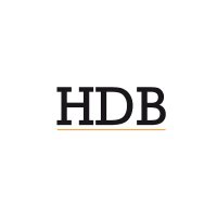HDB Solutions (@hdb_solutions) 's Twitter Profile