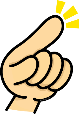 奇人 Je Suis Junpe Twitter 奇人 Je Suis Junpe Twitter