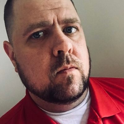 KEITHinMONTCO's profile picture. Journalist, Editor, Army Veteran and First Friday planner.