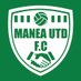 Manea Utd (@maneautd) Twitter profile photo Manea Utd (@maneautd) Twitter profile photo