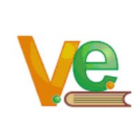 IES V. del Espino (@iesv_espino) 's Twitter Profile
