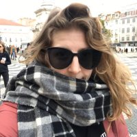 Emily Eyles (@eyles_ec) 's Twitter Profile