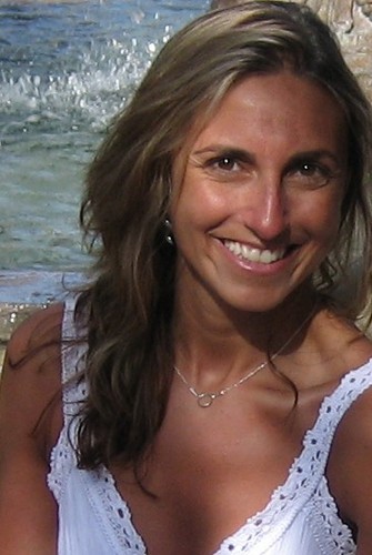 Passionate about Healthcare, Sports & Education; Sales, Business Development & Marketing Strategist; DEI&B; Mother, Wife, Daughter, Friend, Athlete, Volunteer