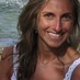 Sabrina Lopez (@sabpez) Twitter profile photo Sabrina Lopez (@sabpez) Twitter profile photo