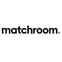 Matchroom Boxing (@matchroomboxing) 's Twitter Profile Photo Matchroom Boxing (@matchroomboxing) 's Twitter Profile Photo