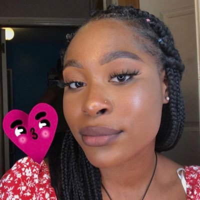 _mideagoro_'s profile picture. 