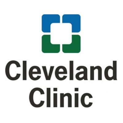 Cleveland Clinic General Surgery Residency Program