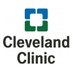 Cleveland Clinic General Surgery Residency Program (@ccfsurgery) Twitter profile photo Cleveland Clinic General Surgery Residency Program (@ccfsurgery) Twitter profile photo