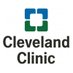 Cleveland Clinic General Surgery Residency Program (@CCFSurgery) Twitter profile photo