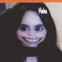 SorayaEsme (@sorayaesmettv) 's Twitter Profile