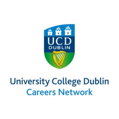 UCDCareers Profile Picture