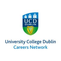 UCD Careers Network (@ucdcareers) 's Twitter Profile