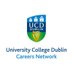 UCD Careers Network (@UCDCareers) Twitter profile photo