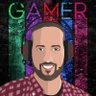 samuelovesport's profile picture. Streamer en Twitch - Youtube - Kick. Carpe Diem 👊
