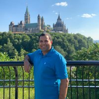 Narayan Bhattarai (@bhattarainpb) 's Twitter Profile Photo Narayan Bhattarai (@bhattarainpb) 's Twitter Profile Photo