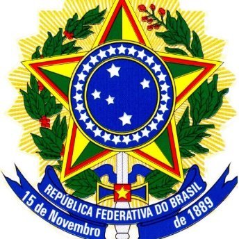 valmirmarceland's profile picture. #bolsonaro8anosnopoder