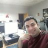 BehrokhBeiranv1's profile picture. PhD (MIPT), Postdoc (UofA). Product RF Engineer @ TEKsystems @ Apple Inc. Married to Dr. Farnaz Bagheri. living in California, USA