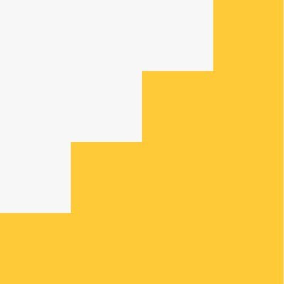 steplab2's profile picture. Everything you need for powerful teacher education and instructional coaching in one easy-to-use platform.