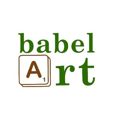 Babel Art Magazine