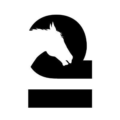 EquidadFFW Profile Picture