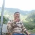 LikhmaRam Budaniya (@lr_budaniya) Twitter profile photo LikhmaRam Budaniya (@lr_budaniya) Twitter profile photo