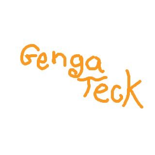 Gengateck