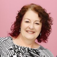 Catherine Rawcliffe (@cmwrawcliffe) 's Twitter Profile