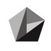 The Fifth Sector (@thefifthsector) Twitter profile photo The Fifth Sector (@thefifthsector) Twitter profile photo