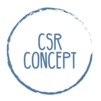 CSR Concept (@csrconcept) 's Twitter Profile