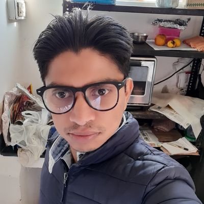 Hi ! This is Amaan from New Delhi. Ex. Captain VGW Cricket Club. A proud Indian. Proud, not to be followed by our PM . This proves I am a decent human.