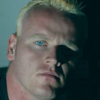 Richard Curry (@richardiancurry) 's Twitter Profile