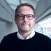 Jesper Olsen (@jeocph) Twitter profile photo Jesper Olsen (@jeocph) Twitter profile photo