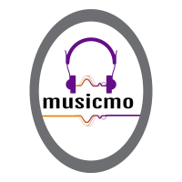 nearly 23 years experienced in hospitality, as an executive chef, helping people for earning from home jobs,blogger, book writer, freelance photographer