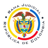 JUZGADO PROMISCUO DEL CIRCUITO (@jprctosanjuan) 's Twitter Profile