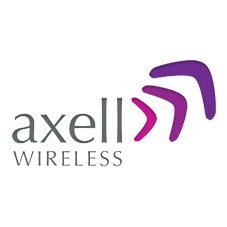 We are global leaders in the provision of advanced wireless coverage solutions.