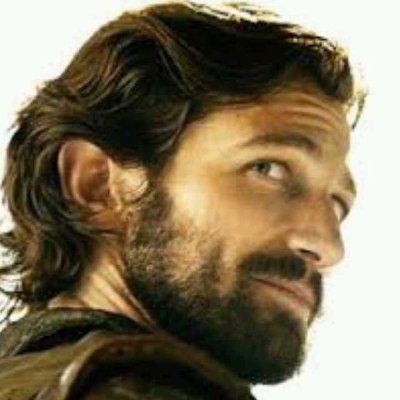 ScutUrsula's profile picture. 