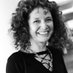 Dawn Brown (@finkkmarketing) Twitter profile photo Dawn Brown (@finkkmarketing) Twitter profile photo