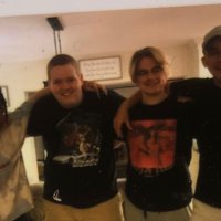 tim (@goatified) 's Twitter Profile