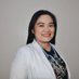 Cristina Roldan MD 🇵🇭 (@tinadroldan) Twitter profile photo Cristina Roldan MD 🇵🇭 (@tinadroldan) Twitter profile photo