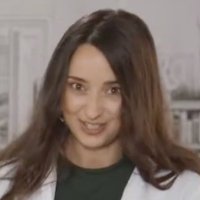 Paulina Strzelecka (@paulina_strz) 's Twitter Profile
