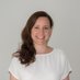 Aleksandra Wesoly (@awesoly) Twitter profile photo Aleksandra Wesoly (@awesoly) Twitter profile photo
