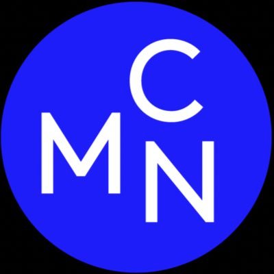 CMNetwork_ Profile Picture