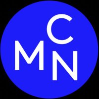 Creative Mentor Network(@CMNetwork_) 's Twitter Profileg